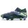 PUMA Future 7 Ultimate FG/AG Fußballschuhe Damen