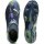 PUMA Future 7 Ultimate FG/AG Fußballschuhe Damen