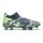 PUMA Future 7 Ultimate FG/AG Fußballschuhe Damen