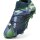 PUMA Future 7 Ultimate FG/AG Fußballschuhe Damen