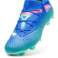 PUMA Future 7 Ultimate FG/AG Fußballschuhe Damen