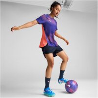 PUMA Future 7 Ultimate FG/AG Fußballschuhe Damen