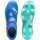 PUMA Future 7 Ultimate FG/AG Fußballschuhe Damen