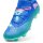 PUMA Future 7 Ultimate FG/AG Fußballschuhe Damen
