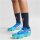PUMA Future 7 Ultimate FG/AG Fußballschuhe Damen