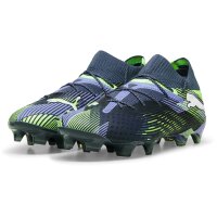 PUMA Future 7 Ultimate FG/AG Fußballschuhe