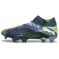 PUMA Future 7 Ultimate FG/AG Fußballschuhe