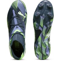 PUMA Future 7 Ultimate FG/AG Fußballschuhe