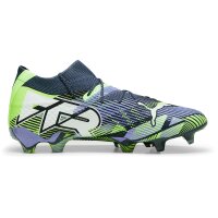 PUMA Future 7 Ultimate FG/AG Fußballschuhe