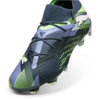 PUMA Future 7 Ultimate FG/AG Fußballschuhe