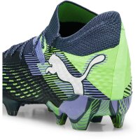 PUMA Future 7 Ultimate FG/AG Fußballschuhe