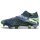 PUMA Future 7 Ultimate FG/AG Fußballschuhe