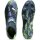 PUMA Future 7 Ultimate FG/AG Fußballschuhe