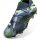 PUMA Future 7 Ultimate FG/AG Fußballschuhe