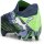 PUMA Future 7 Ultimate FG/AG Fußballschuhe