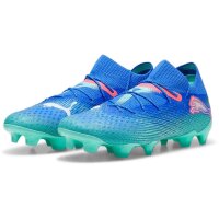 PUMA Future 7 Ultimate FG/AG Fußballschuhe