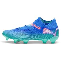 PUMA Future 7 Ultimate FG/AG Fußballschuhe