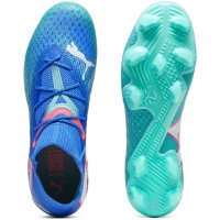 PUMA Future 7 Ultimate FG/AG Fußballschuhe