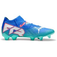 PUMA Future 7 Ultimate FG/AG Fußballschuhe