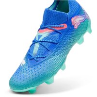 PUMA Future 7 Ultimate FG/AG Fußballschuhe