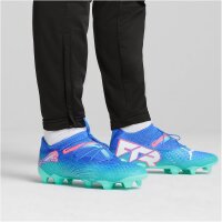 PUMA Future 7 Ultimate FG/AG Fußballschuhe