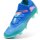 PUMA Future 7 Ultimate FG/AG Fußballschuhe