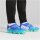 PUMA Future 7 Ultimate FG/AG Fußballschuhe