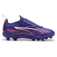 PUMA Ultra 5 Play FG/AG Fußballschuhe Kinder