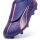 PUMA Ultra 5 Play FG/AG Fußballschuhe Kinder