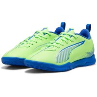 PUMA Ultra 5 Play IT Fußballschuhe Kinder