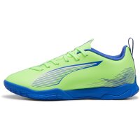 PUMA Ultra 5 Play IT Fußballschuhe Kinder