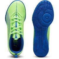 PUMA Ultra 5 Play IT Fußballschuhe Kinder