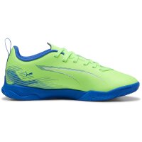 PUMA Ultra 5 Play IT Fußballschuhe Kinder