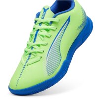 PUMA Ultra 5 Play IT Fußballschuhe Kinder