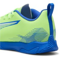 PUMA Ultra 5 Play IT Fußballschuhe Kinder
