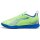 PUMA Ultra 5 Play IT Fußballschuhe Kinder