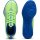 PUMA Ultra 5 Play IT Fußballschuhe Kinder