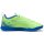 PUMA Ultra 5 Play IT Fußballschuhe Kinder