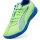 PUMA Ultra 5 Play IT Fußballschuhe Kinder