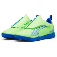 PUMA Ultra 5 Play IT Fußballschuhe Kinder