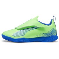PUMA Ultra 5 Play IT Fußballschuhe Kinder
