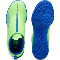 PUMA Ultra 5 Play IT Fußballschuhe Kinder