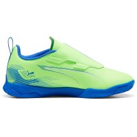 PUMA Ultra 5 Play IT Fußballschuhe Kinder