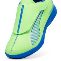 PUMA Ultra 5 Play IT Fußballschuhe Kinder