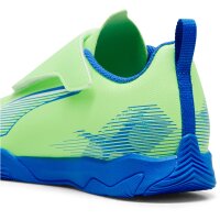 PUMA Ultra 5 Play IT Fußballschuhe Kinder