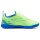 PUMA Ultra 5 Play IT Fußballschuhe Kinder