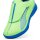 PUMA Ultra 5 Play IT Fußballschuhe Kinder