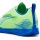 PUMA Ultra 5 Play IT Fußballschuhe Kinder