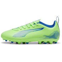 PUMA Ultra 5 Play MG Fußballschuhe Kinder