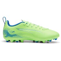 PUMA Ultra 5 Play MG Fußballschuhe Kinder
